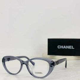 Picture of Chanel Optical Glasses _SKUfw54107769fw